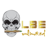 LBE